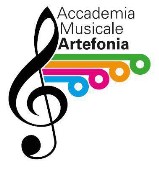 Logo Accademia Musicale Artefonia